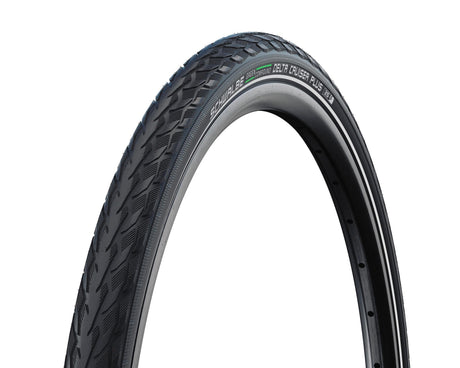 Schwalbe buitenband 28x1 5 8x1 1 4 32-622 delta cruiser plus reflex