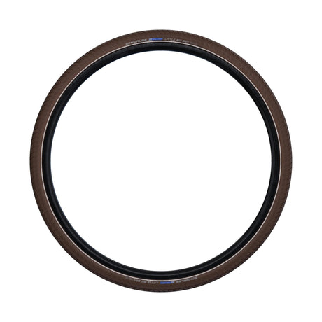 Buitenband Schwalbe 28-1.50 (40-622) Big Ben Active bruin R