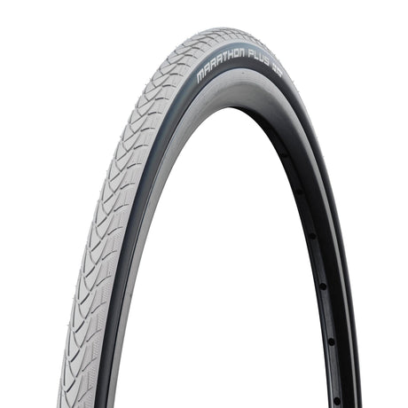Schwalbe benelux b.v. schwalbe bub. 37-540 24x1.3 8 hs 440 marathon plus perf. smartguard gr b 2grip - 11281540.01