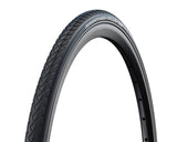 Schwalbe benelux b.v. schwalbe bub. 25-540 24x1.00 hs 440 marathon plus evo smartguard ts b b+rt - 10282440.02