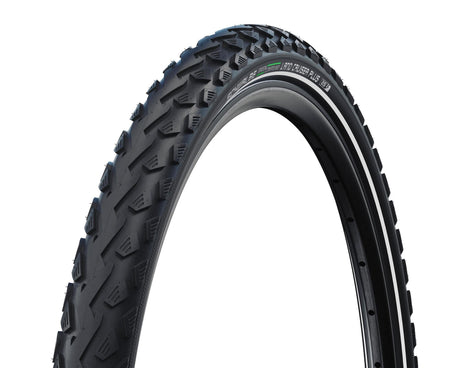 Schwalbe - land cruiser plus active reflex 28x2.00