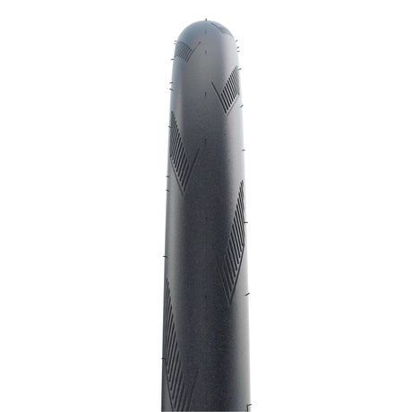 Buitenband Schwalbe One RaceGuard 28 x 1.00 25-622 mm - zwart