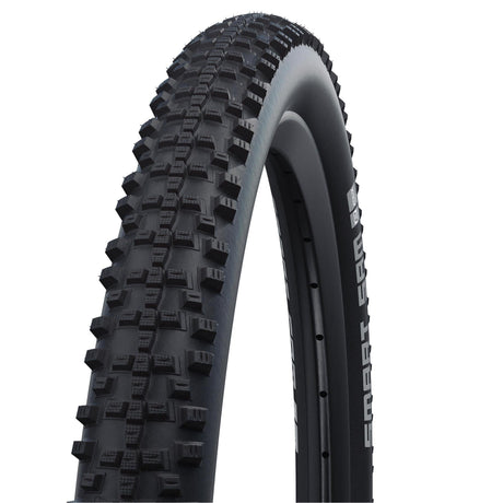 Schwalbe benelux b.v. schwalbe draadband smart sam active 47-305 zwart