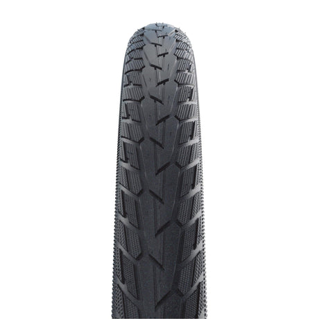 Buitenband Schwalbe 28-1.75 (47-622) Road Cruiser Active zw-coff. R
