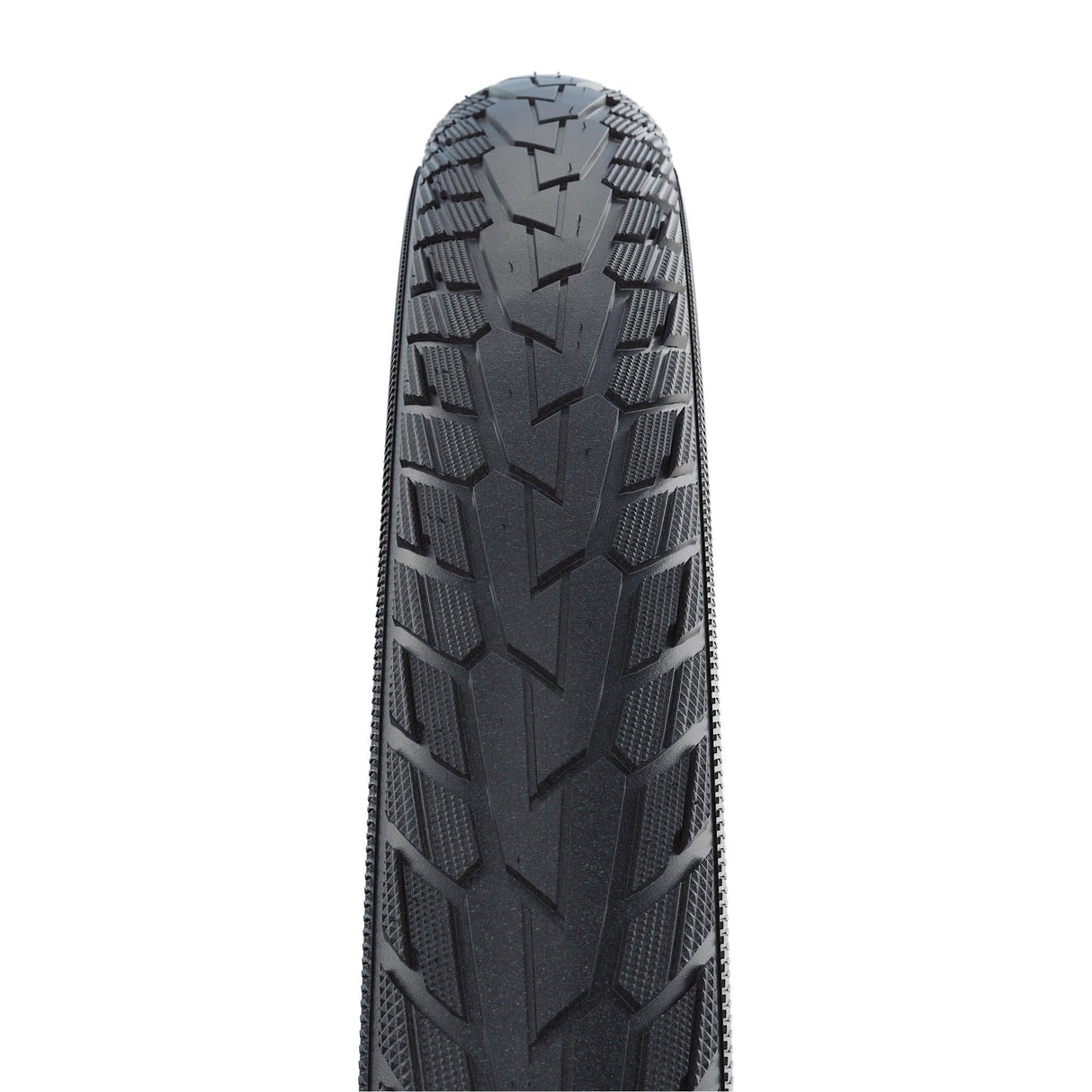 Schwalbe benelux b.v. schwalbe bub. 42-622 28x1.60 hs 484 motion road cruiser plus punctureguard b b+rt green - 11159084.01