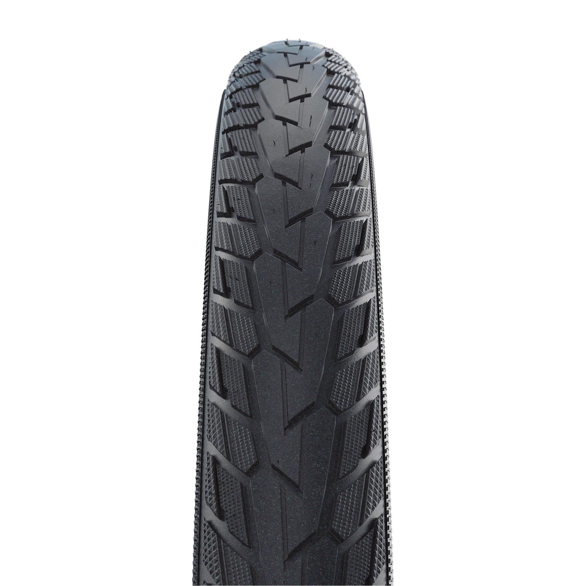 Schwalbe benelux b.v. schwalbe bub. 42-622 28x1.60 hs 484 motion road cruiser plus punctureguard b b+rt green - 11159084.01