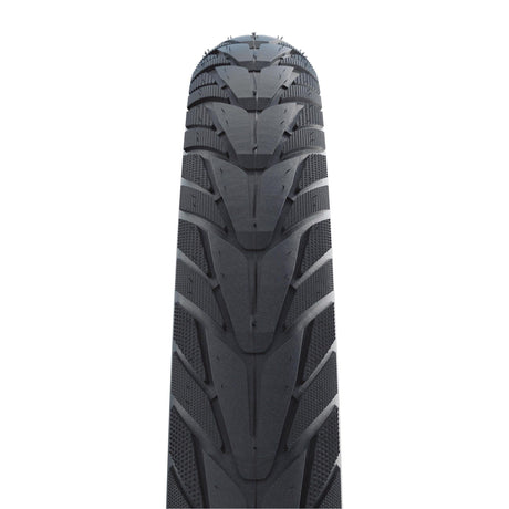 EB0302C Energizer plus 28x1.75