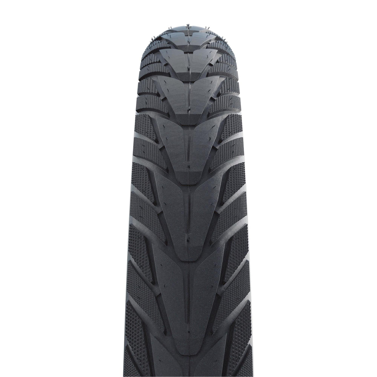 Schwalbe buitenband Energizer Plus 26 x 1.75 zw refl