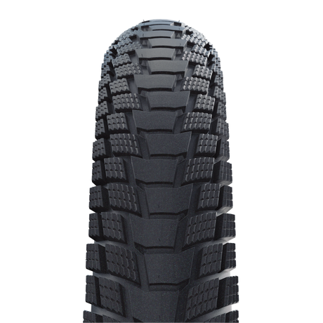 Schwalbe benelux b.v. schwalbe bub. 55-305 16x2.15 hs 609 motion pick-up perf. super defense ts b b+rt - 11159416.01