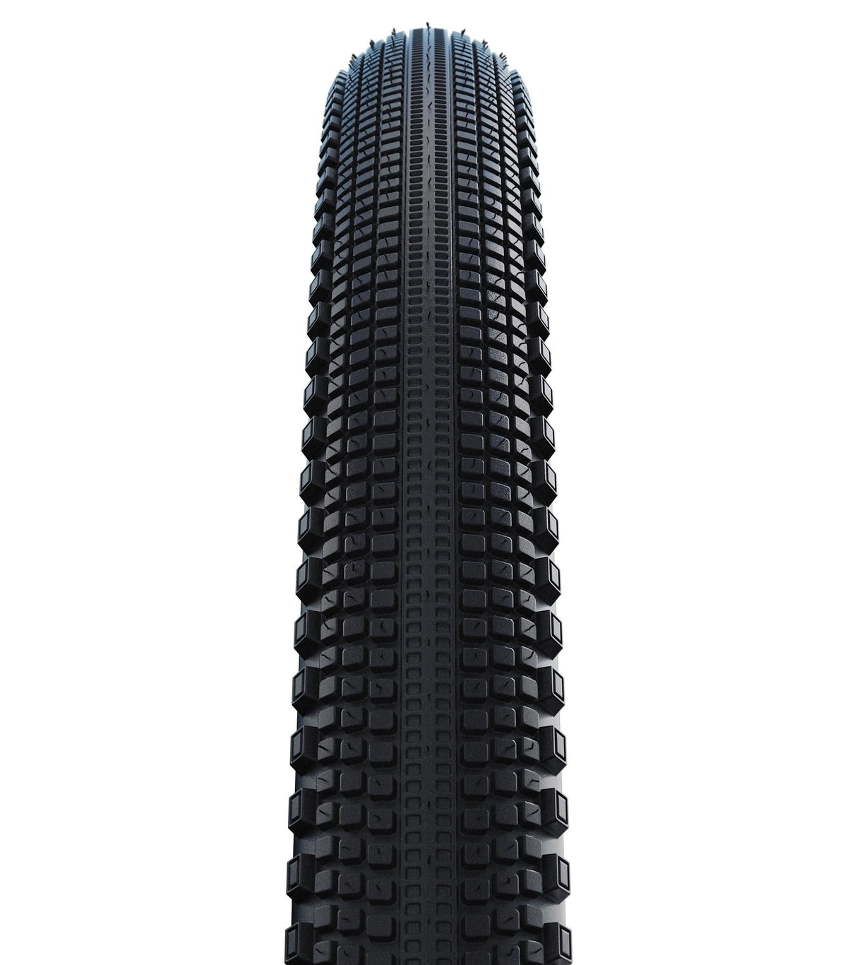 Schwalbe benelux b.v. schwalbe bub. 40-622 28x1.50 hs 634 g-one comp k-guard b b-sk green - 11159599.01