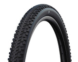 Schwalbe benelux b.v. schwalbe bub. 57-622 29 x 2.25 advancer hybrid punctureguard b b-sk+rt hs 636 green - 11159584.01