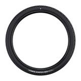Schwalbe benelux b.v. schwalbe bub. 65-622 29 x 2.60 advancer hybrid punctureguard b b-sk+rt hs 636 green - 11159554.01