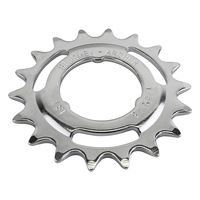 Sturmeyarcher Gear Sturmey Archer 18T | 1 8 | BOL | chrom