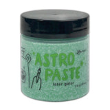 Ranger ink ranger • simon hurley create. astro paste later gator