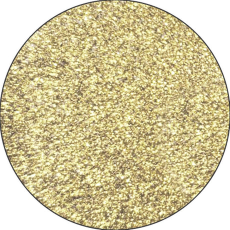 Ranger ink ranger • simon hurley create. astro paste fool's gold