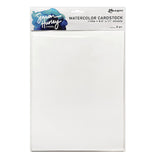 Ranger ink ranger • simon hurley create. replacement sprayers 2pcs