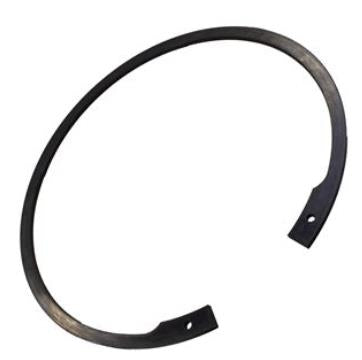 Huisborgring 32mm d472