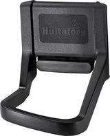 Hultafors hamerhouder hmrh - hu592000