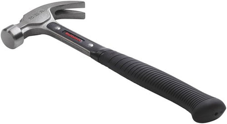 Hultafors klauwhamer tc 20 x-large - hu820140 - hu820140