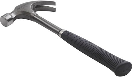 Hultafors klauwhamer ts 16 - 720 gram - hu820006 - hu820006