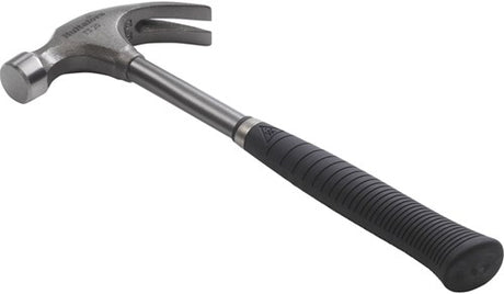 Hultafors klauwhamer ts 20 - 800 gram - hu820008 - hu820008