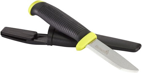 Hultafors reddingsmes okr gh - hu380240 hu380240