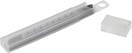 Hultafors reserve afbreekmes sba 9-10 - hu389530 - hu389530