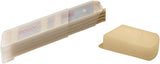 Hultafors reserve afbreekmes sbn 18-4x3 - hu389740 - hu389740