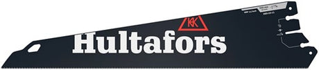 Hultafors zaagblad hbx 11 tpi - hu591113 - hu591113
