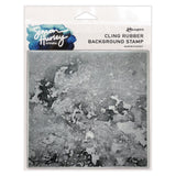 Ranger ink ranger • simon hurley create. background stamp watercolor