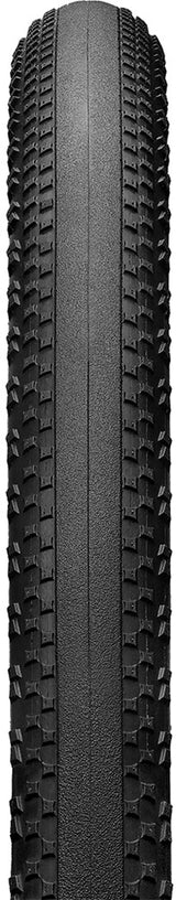 Hutchinson caracal race 45x700c racing lab tlr folding tire
