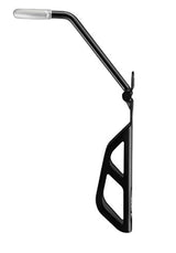 Ibera ib-st3 bike wall mount