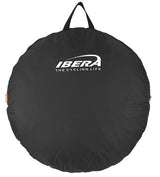 Ibera wheel bag