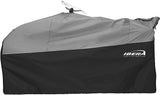 Ibera bicycle transport bag