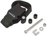 Ibera carrier clamp adapter