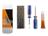 Icetoolz bandreparatieset voor tubeless banden, 65c1