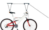 Lift Ice toolz fiets ophangset