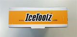 Lift Ice toolz fiets ophangset
