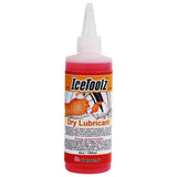 IceToolz Droogsmeermiddel C161 (120ml)