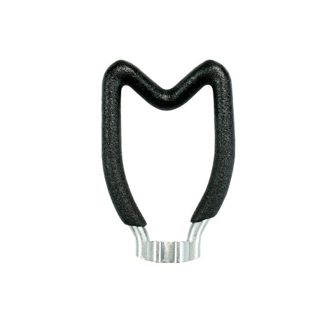 Spaaknippelspanner Icetoolz 3.2Mm Dt Swiss, Wheelsmith (Zwar