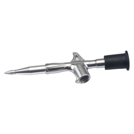 Vetspuit IceToolz C178
