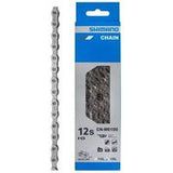 Shimano ICNM6100126Q 12-stopenjska veriga E-koles