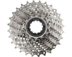 Shimano Tiagra CS-HG500 11-25 10 hitrosti