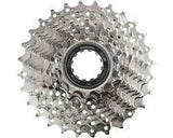 Shimano tianra cs-hg500 11-25 10 Geschwindegkeet