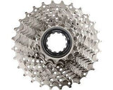 Shimano Cassette CS-HG500 10-rychlostní 11-34T