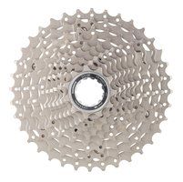 Cassetta Shimano 10V 11-36 CS-HG50 ICSHG5010136