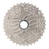 Shimano Cassette 10V 11-36 CS-HG50 ICSHG5010136