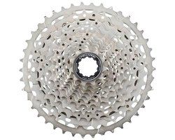 Cassette Shimano 11V 11-42 DEOR ICSM510011142