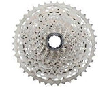 Shimano cassette 11v 11-42 Deore ICSM510011142