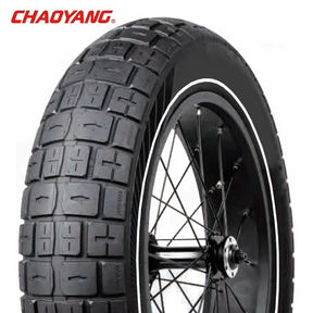 Chaoyang 100-406 easy transport zwart rs draad